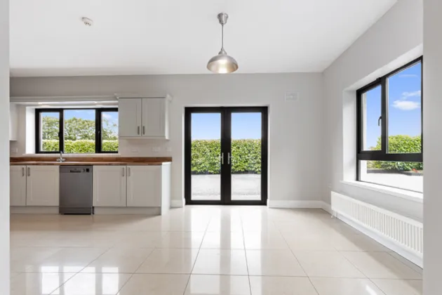 Photo of Rosspile, Foulksmills, Co. Wexford, Y35 YD73