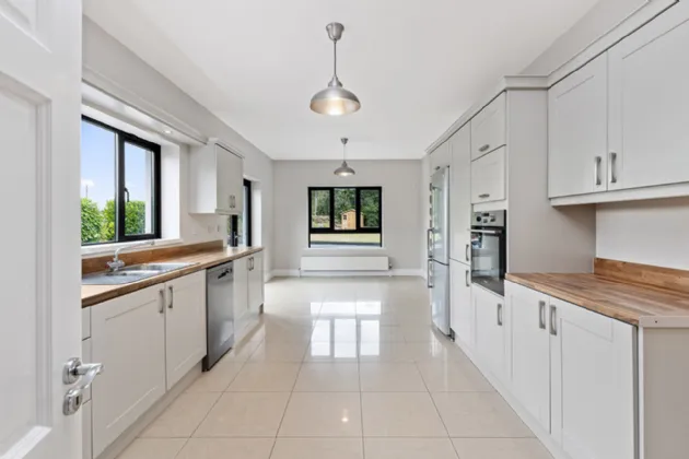 Photo of Rosspile, Foulksmills, Co. Wexford, Y35 YD73