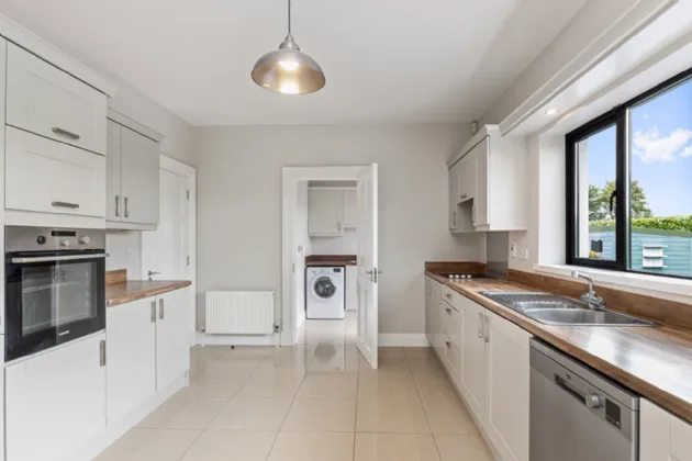 Photo of Rosspile, Foulksmills, Co. Wexford, Y35 YD73