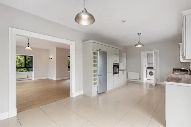 Photo of Rosspile, Foulksmills, Co. Wexford, Y35 YD73