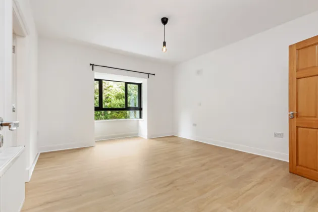 Photo of Rosspile, Foulksmills, Co. Wexford, Y35 YD73