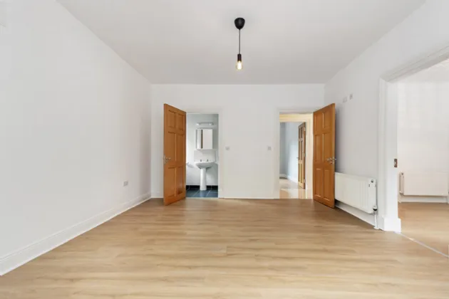 Photo of Rosspile, Foulksmills, Co. Wexford, Y35 YD73