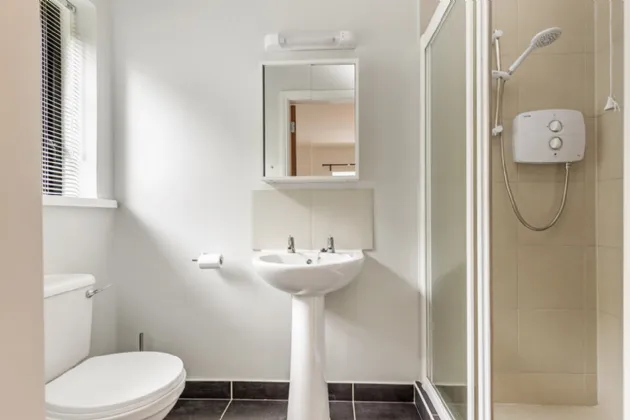 Photo of Rosspile, Foulksmills, Co. Wexford, Y35 YD73