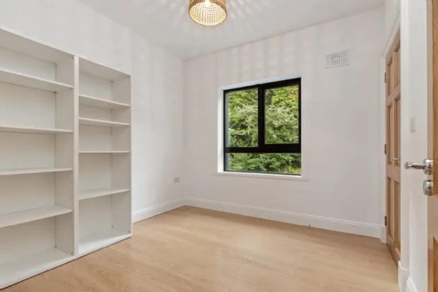 Photo of Rosspile, Foulksmills, Co. Wexford, Y35 YD73