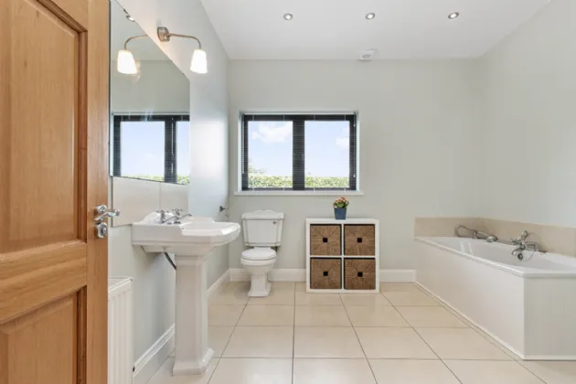 Photo of Rosspile, Foulksmills, Co. Wexford, Y35 YD73