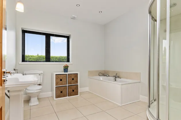 Photo of Rosspile, Foulksmills, Co. Wexford, Y35 YD73