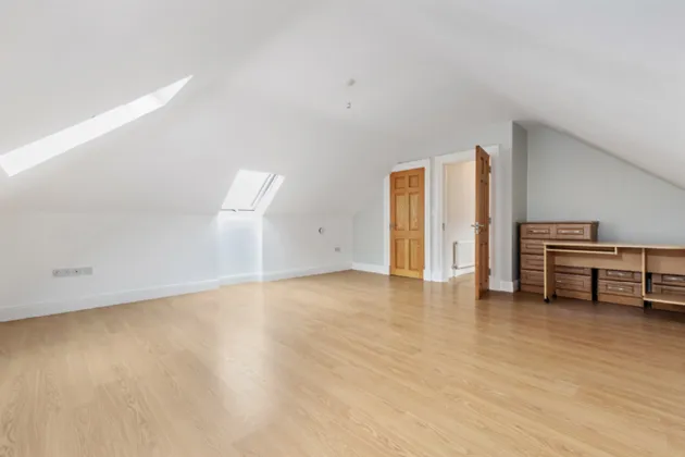 Photo of Rosspile, Foulksmills, Co. Wexford, Y35 YD73