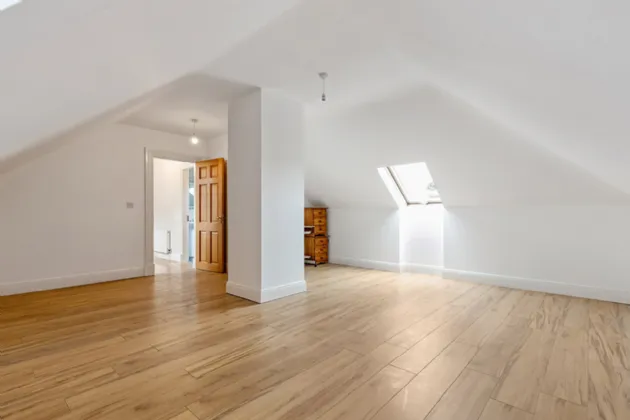 Photo of Rosspile, Foulksmills, Co. Wexford, Y35 YD73