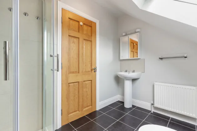 Photo of Rosspile, Foulksmills, Co. Wexford, Y35 YD73