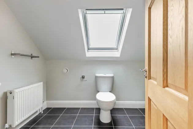 Photo of Rosspile, Foulksmills, Co. Wexford, Y35 YD73