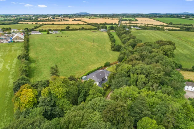 Photo of Rosspile, Foulksmills, Co. Wexford, Y35 YD73