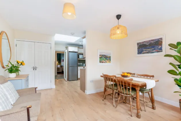 Photo of 8 Catherine Street, Dublin 8, D08 W2C4