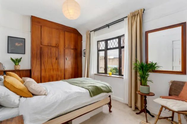 Photo of 8 Catherine Street, Dublin 8, D08 W2C4