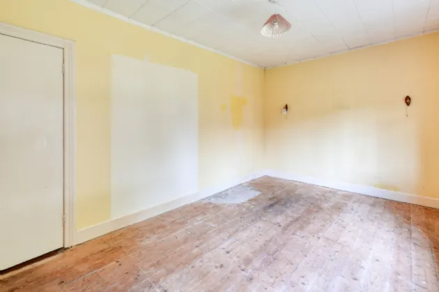 Photo of The Bungalow,, Ballinakill Road ,, Abbeyleix,, Co.Laois, R32PK07