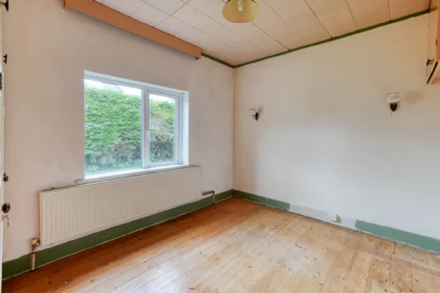 Photo of The Bungalow,, Ballinakill Road ,, Abbeyleix,, Co.Laois, R32PK07