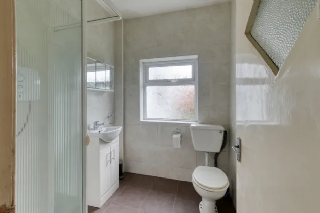 Photo of The Bungalow,, Ballinakill Road ,, Abbeyleix,, Co.Laois, R32PK07