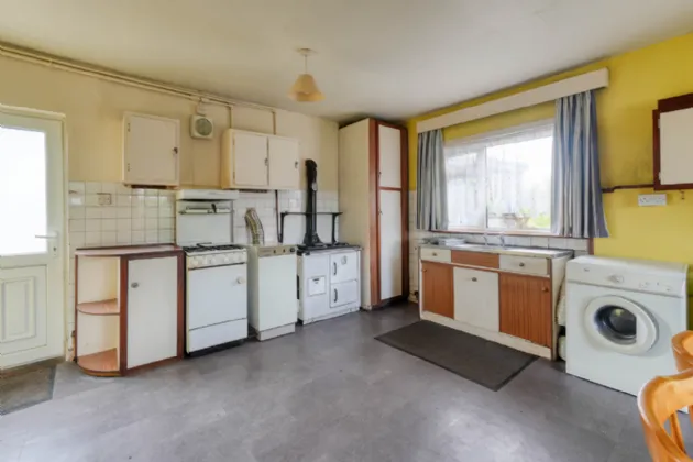 Photo of The Bungalow,, Ballinakill Road ,, Abbeyleix,, Co.Laois, R32PK07