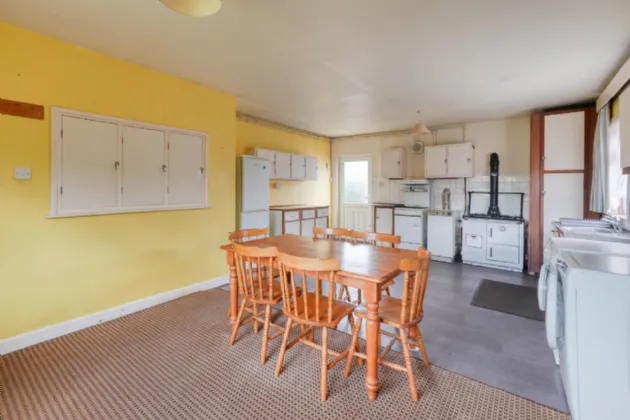 Photo of The Bungalow,, Ballinakill Road ,, Abbeyleix,, Co.Laois, R32PK07