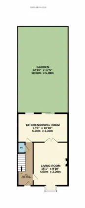 Photo of 9 Pine Hurst, Cabra, Dublin 7, D07 R5X9