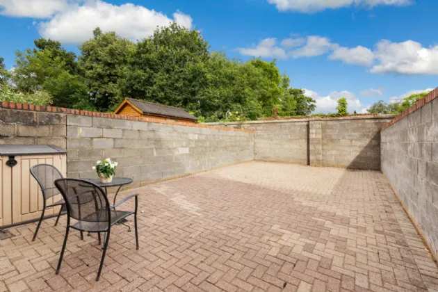 Photo of 9 Pine Hurst, Cabra, Dublin 7, D07 R5X9