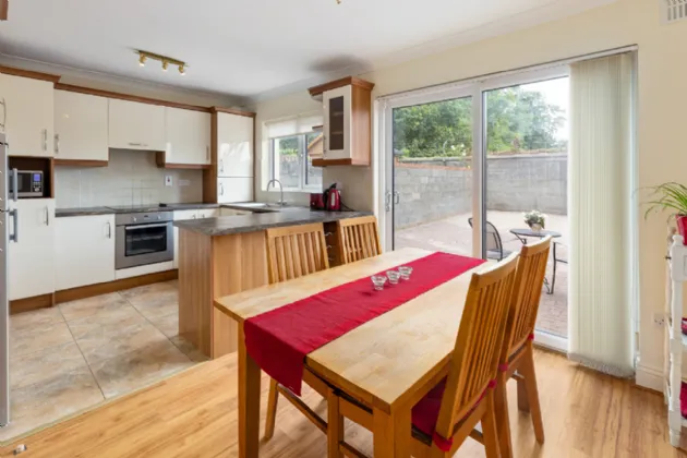 Photo of 9 Pine Hurst, Cabra, Dublin 7, D07 R5X9