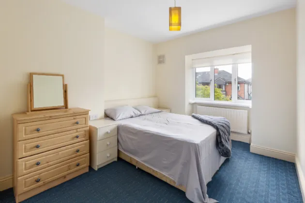 Photo of 9 Pine Hurst, Cabra, Dublin 7, D07 R5X9