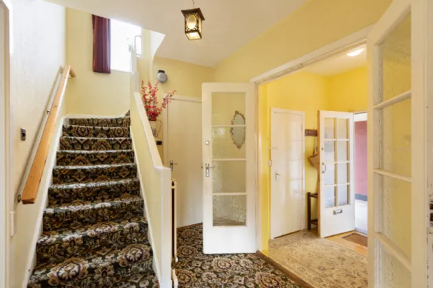 Photo of 55 Callary Road, Mount Merrion, Co Dublin, A94R7R6