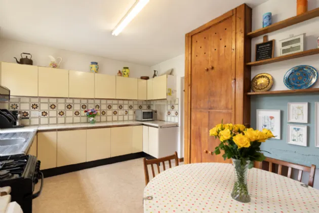 Photo of 55 Callary Road, Mount Merrion, Co Dublin, A94R7R6