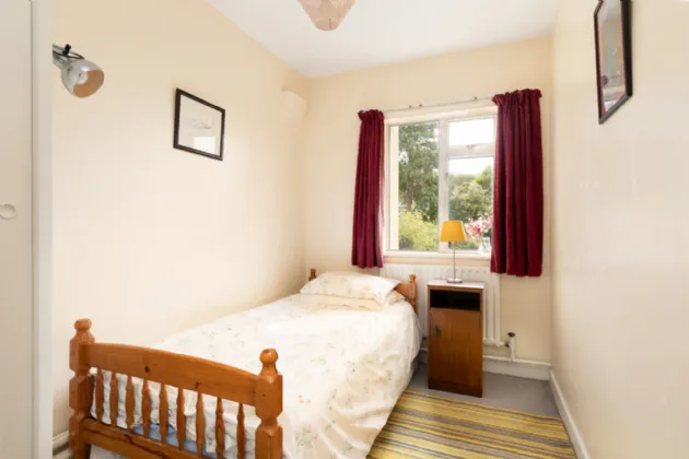 Photo of 55 Callary Road, Mount Merrion, Co Dublin, A94R7R6