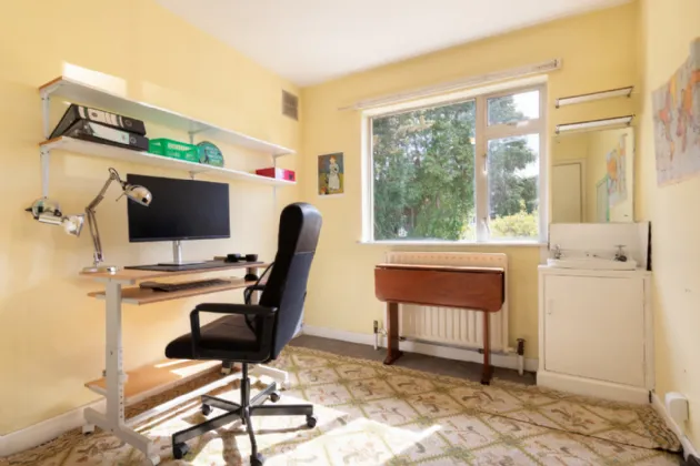 Photo of 55 Callary Road, Mount Merrion, Co Dublin, A94R7R6