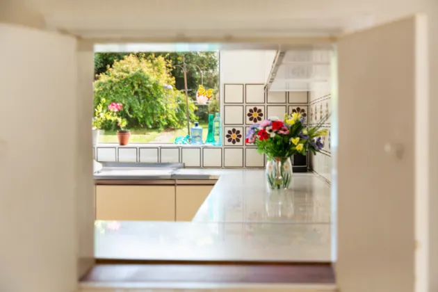 Photo of 55 Callary Road, Mount Merrion, Co Dublin, A94R7R6