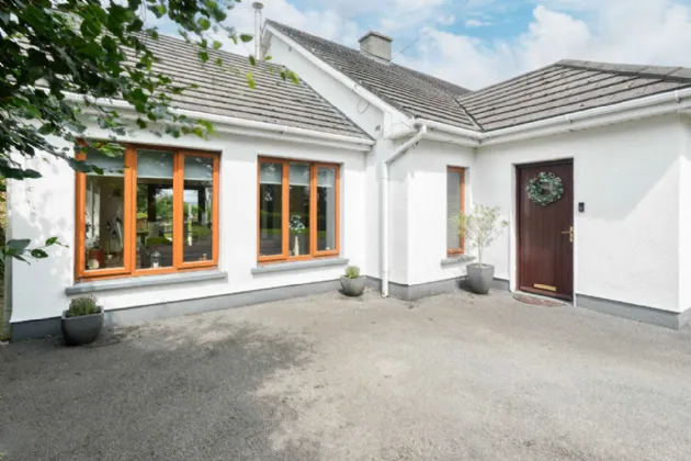 Photo of Clonfad,, Castletown,, Co.Laois, R32FT86