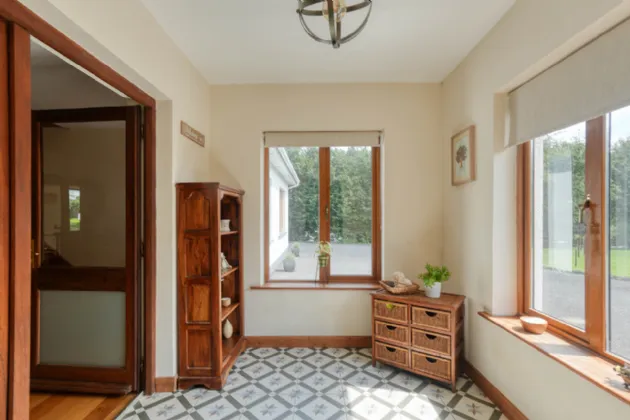 Photo of Clonfad,, Castletown,, Co.Laois, R32FT86