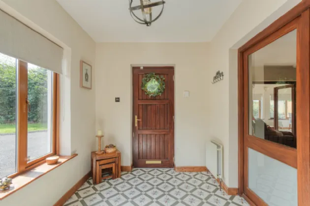 Photo of Clonfad,, Castletown,, Co.Laois, R32FT86