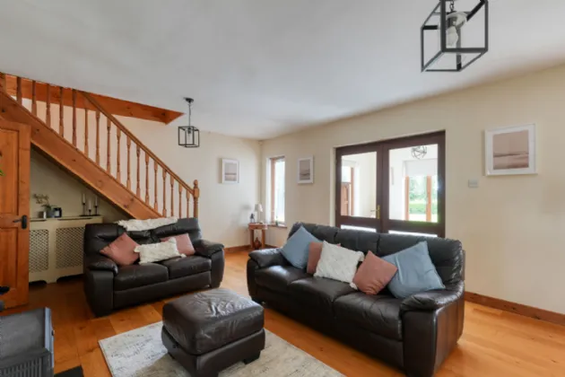 Photo of Clonfad,, Castletown,, Co.Laois, R32FT86