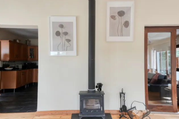 Photo of Clonfad,, Castletown,, Co.Laois, R32FT86