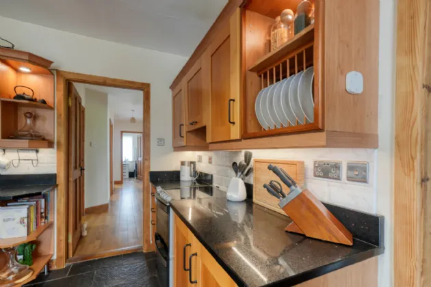 Photo of Clonfad,, Castletown,, Co.Laois, R32FT86