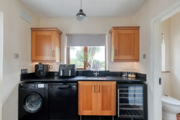 Photo of Clonfad,, Castletown,, Co.Laois, R32FT86