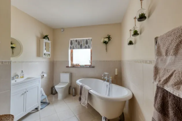 Photo of Clonfad,, Castletown,, Co.Laois, R32FT86