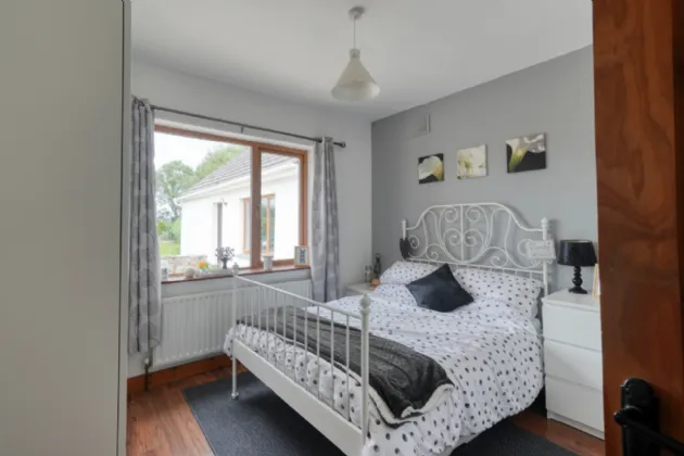 Photo of Clonfad,, Castletown,, Co.Laois, R32FT86