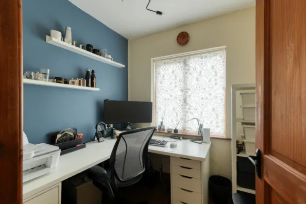 Photo of Clonfad,, Castletown,, Co.Laois, R32FT86