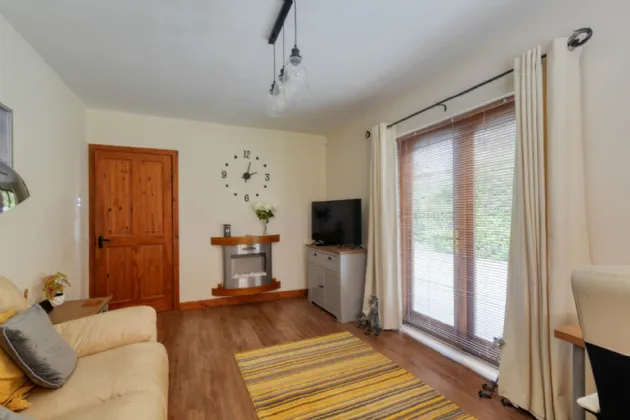 Photo of Clonfad,, Castletown,, Co.Laois, R32FT86