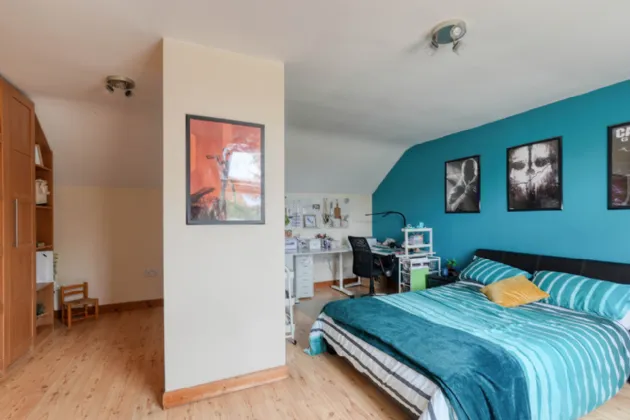 Photo of Clonfad,, Castletown,, Co.Laois, R32FT86