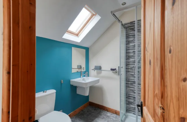 Photo of Clonfad,, Castletown,, Co.Laois, R32FT86