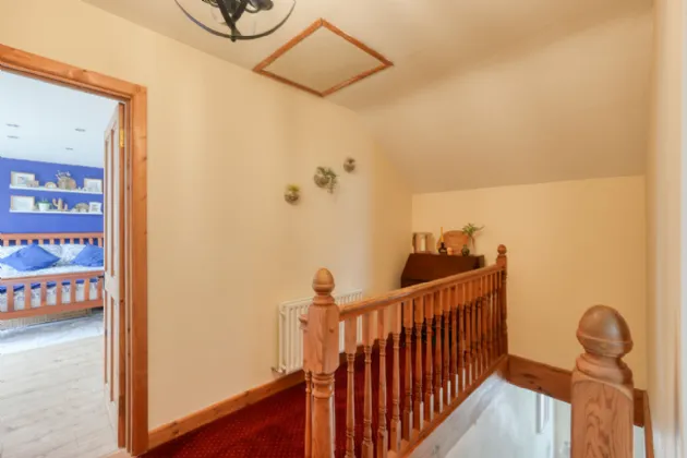 Photo of Clonfad,, Castletown,, Co.Laois, R32FT86