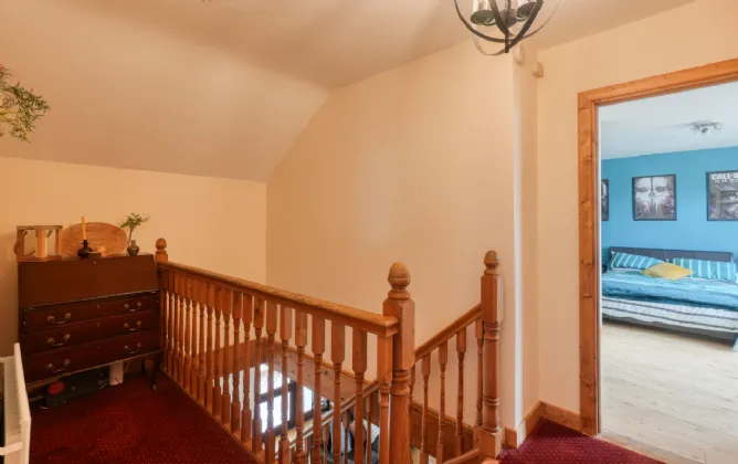 Photo of Clonfad,, Castletown,, Co.Laois, R32FT86