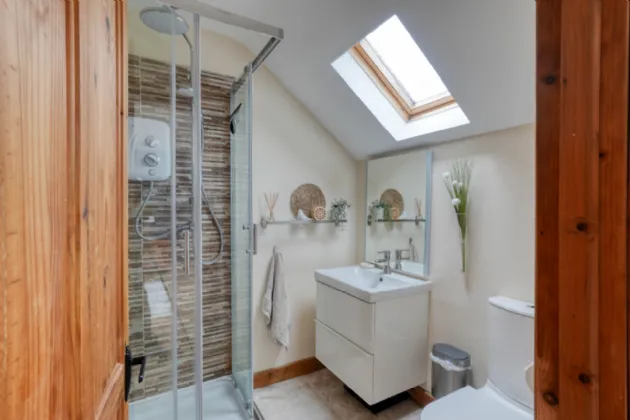 Photo of Clonfad,, Castletown,, Co.Laois, R32FT86