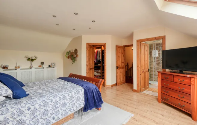 Photo of Clonfad,, Castletown,, Co.Laois, R32FT86