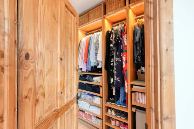 Photo of Clonfad,, Castletown,, Co.Laois, R32FT86