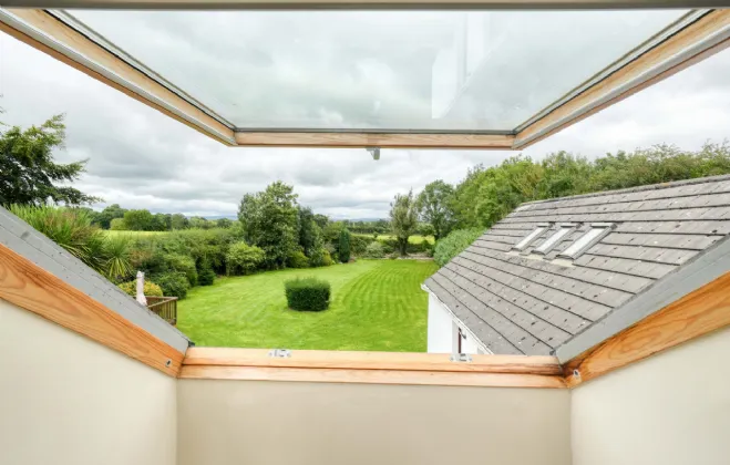 Photo of Clonfad,, Castletown,, Co.Laois, R32FT86